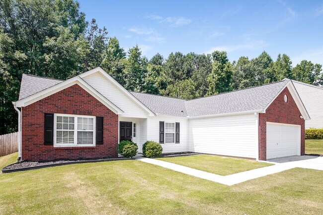 Building Photo - 372 Red Maple Way