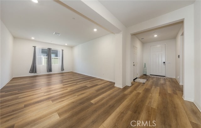 Building Photo - 19778 Limon Ct