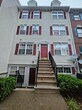 Primary Photo - 157 W Market St