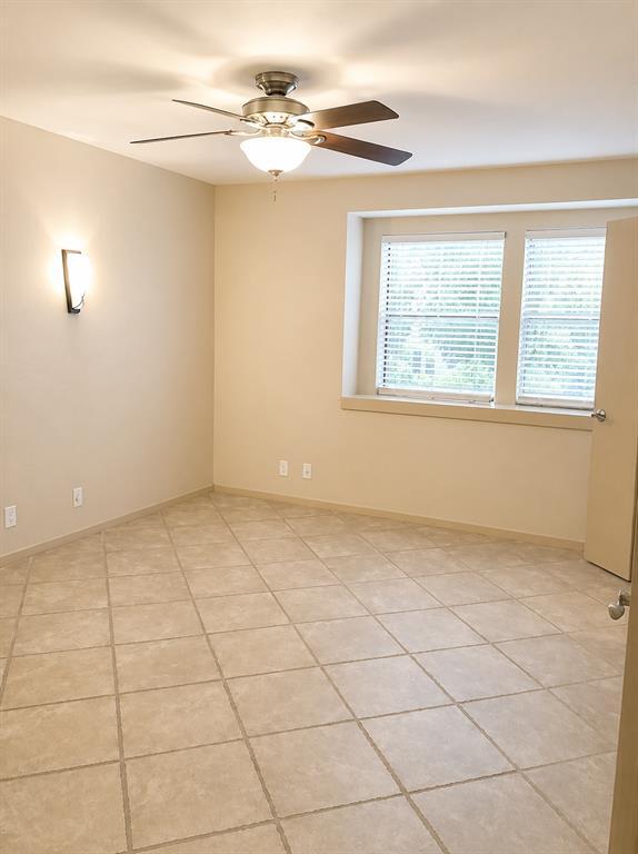 Building Photo - 2110 Rio Grande St