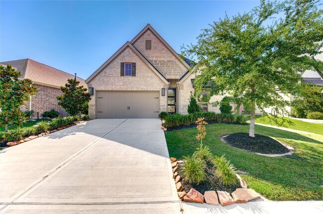 Building Photo - 4126 Haven Crest Ln