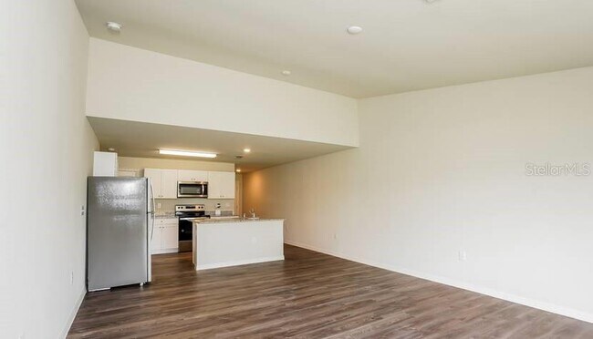 Foto del edificio - 18304 Gibraltar Ln