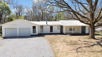 Building Photo - 1216 Old Ridge Rd