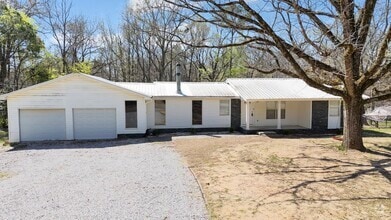 Building Photo - 1216 Old Ridge Rd