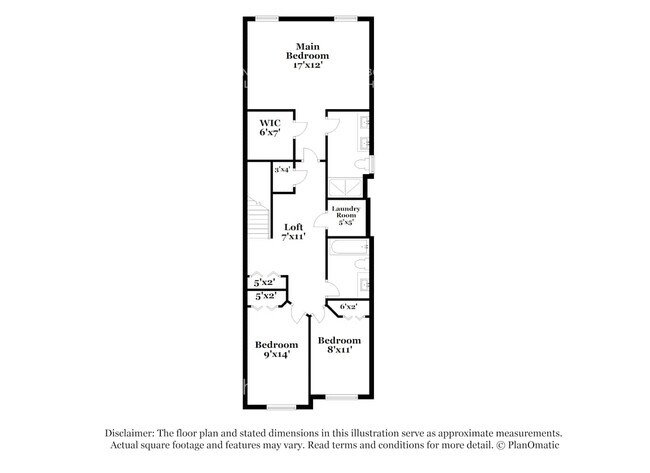 Building Photo - 3065 Pinnacle Peak Dr