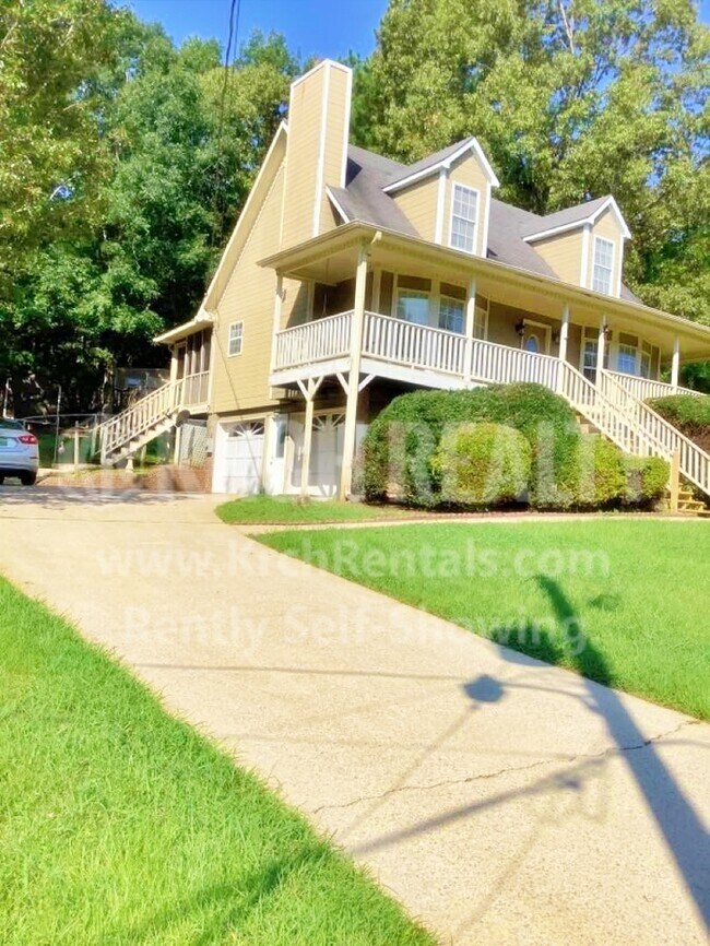 Building Photo - 140 Crawford Dr