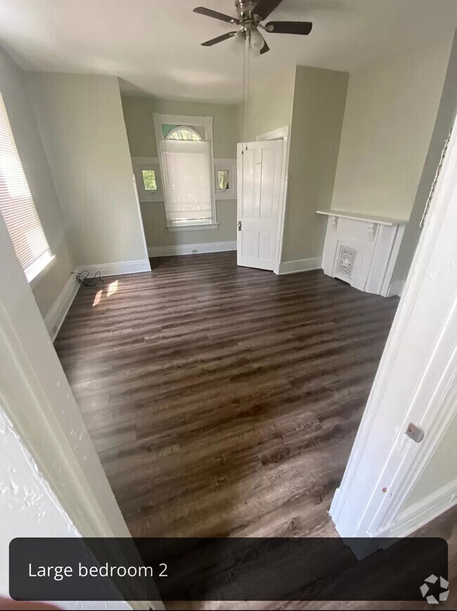 OverThe Rhine Apartments for Rent Cincinnati, OH 364 Rentals