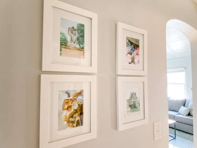 Building Photo - 920 W Lemp St