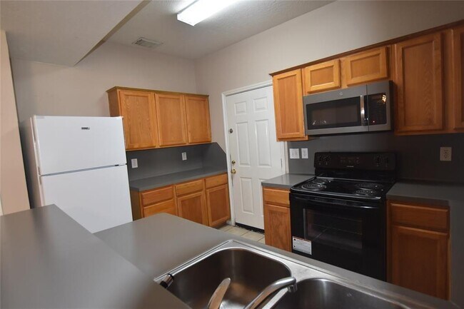 Foto del edificio - 4336 Phlox St