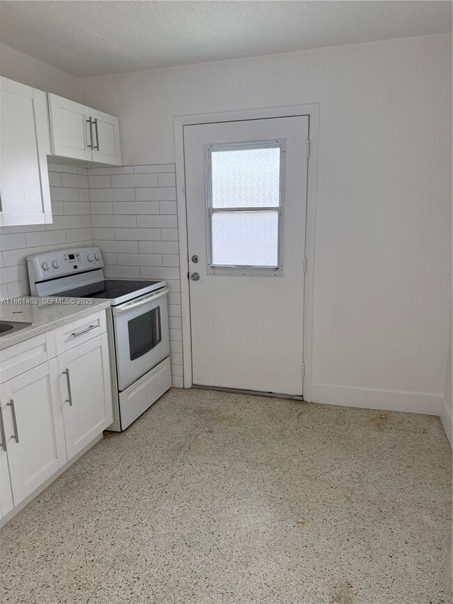 Foto del edificio - 55 W 7th St