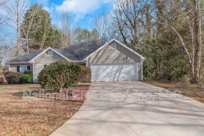 Photo - 75 Dove Landing House