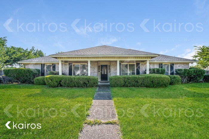 Foto principal - 2657 Old Orchard Lane