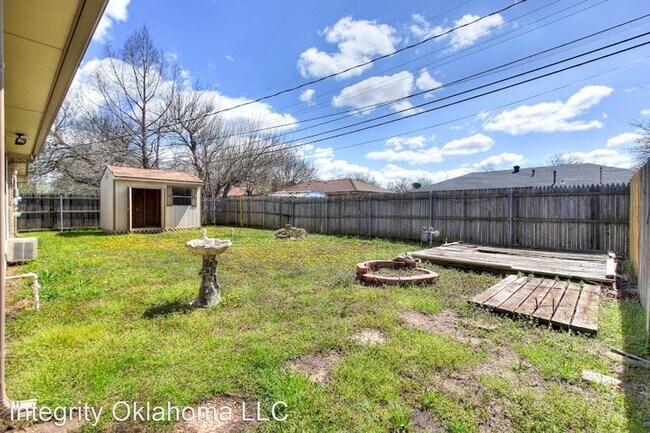 Foto del edificio - 4 br, 2 bath House - 1332 Northwest 104th ...