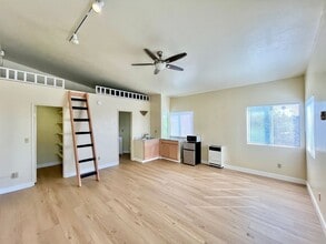Building Photo - 5229 35th St