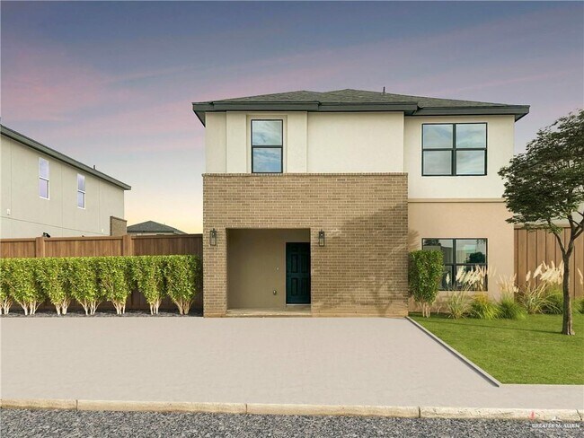 Building Photo - 4800 Tyler Ave