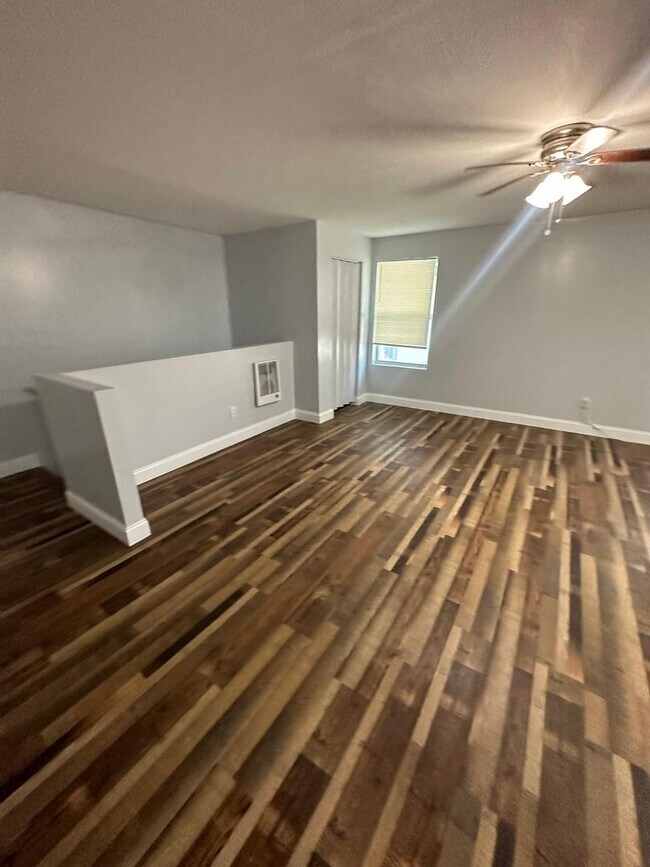 Photo - 322-3322 Nixon St Apartment