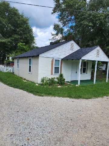 Building Photo - 317 Beaver Dam Rd