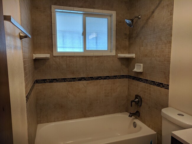 Foto del edificio - 7602 Osage St