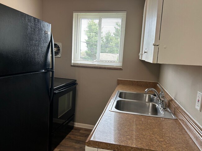 Foto del edificio - 7598 Boleyn Dr