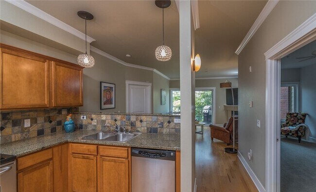 Foto del edificio - Heart of Downtown Bellingham! Great locati...