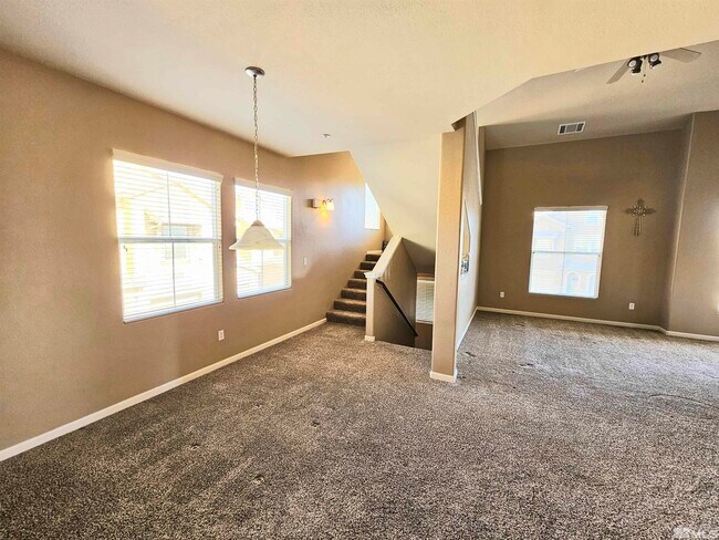 Foto del edificio - 17000 Wedge Pkwy