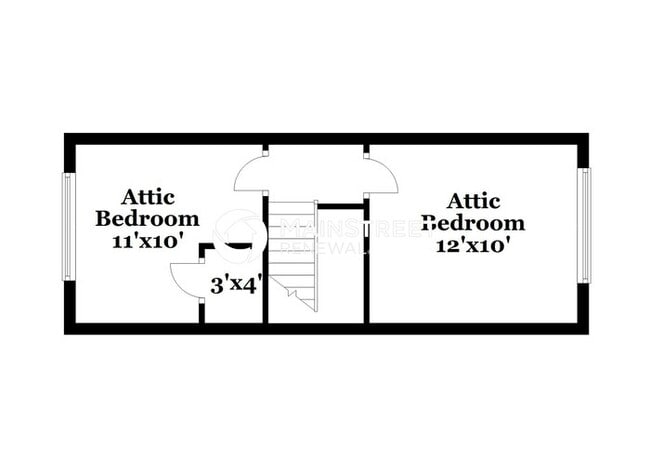 Building Photo - 3 Bedroom Pet-Friendly Home in Louisville,...