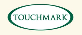 Property Management Company Logo