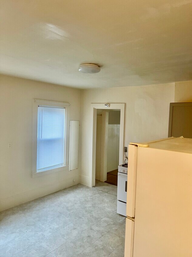 82 Millett St Unit 2, Brockton, MA 02301 Apartments in Brockton, MA