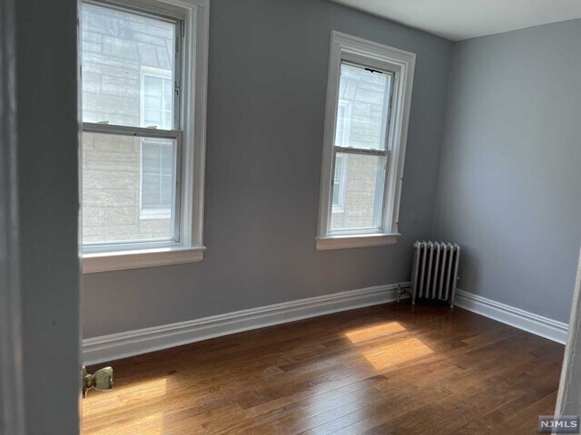 Building Photo - 8600 2nd