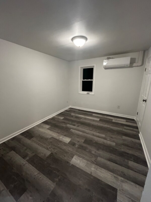 Foto del edificio - 110 Jackson Rd