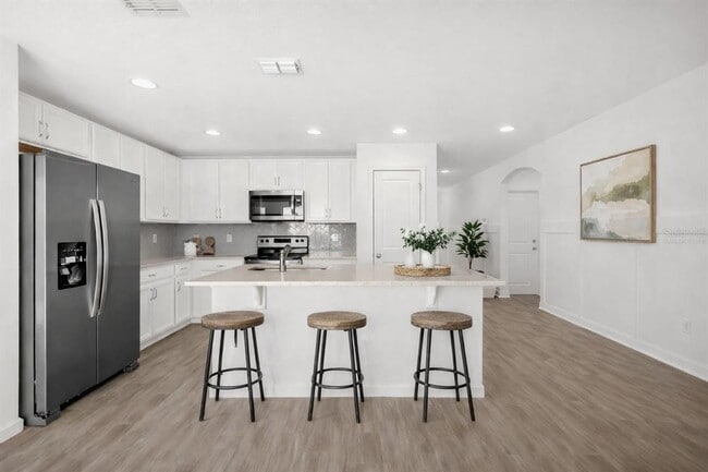 Building Photo - 1329 Tupelo Trl