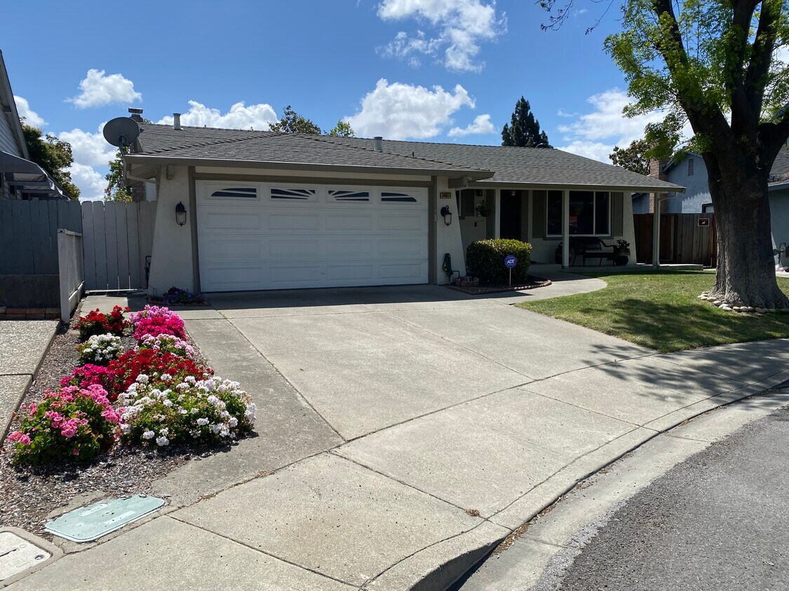 Primary Photo - 34871 Gladstone Pl