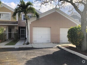 Building Photo - 12324 NW 14th St