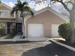 Foto principal - 12324 NW 14th St