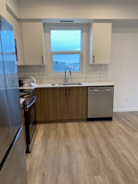 Building Photo - 9223 228 St NW