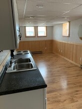 Building Photo - 1206 1st St NE