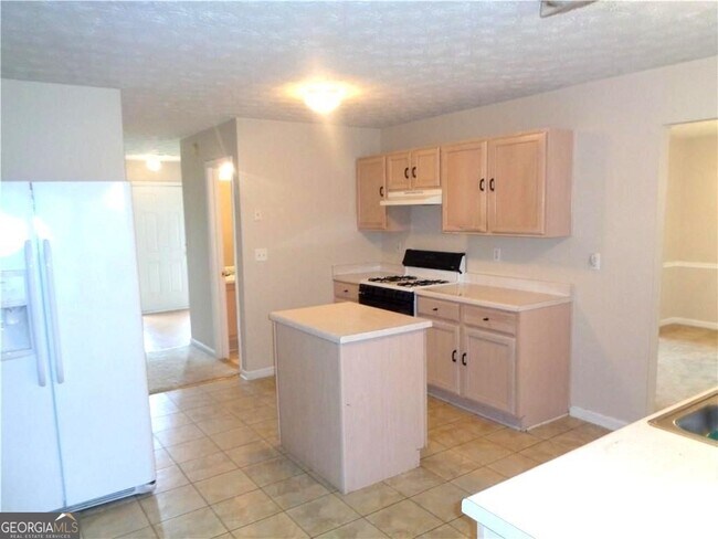 Building Photo - 1311 Pebble Ridge Ln