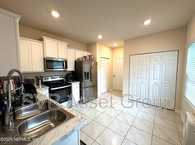 Foto del edificio - 937 Observatory Pkwy