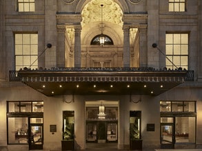 The Franklin Residences photo'