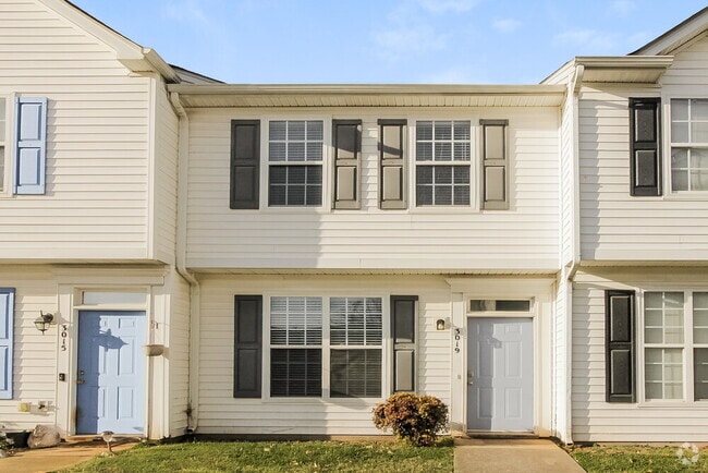 Building Photo - 3019 Nevin Pl Dr