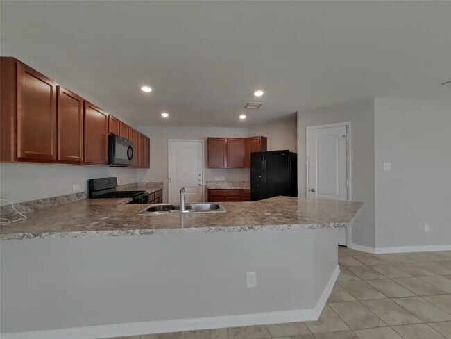 Building Photo - 5342 Castle Discordia St