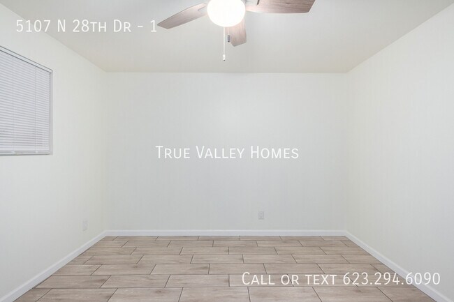 Foto del edificio - 5107 N 28th Dr