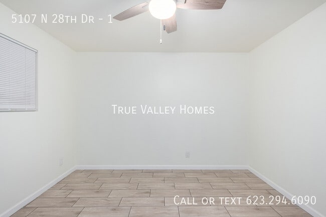 Building Photo - 5107 N 28th Dr