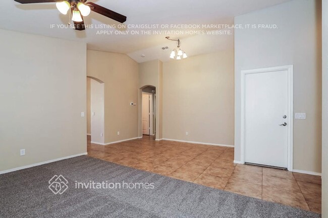 Building Photo - 3062 W Yellow Peak Dr