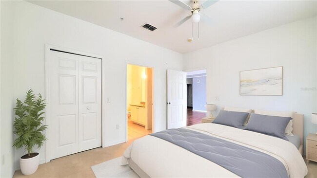 Foto del edificio - 6413 Astor Village Ave