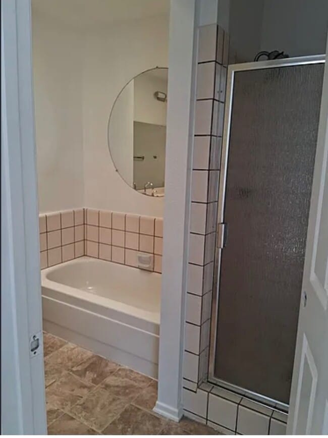 Foto del edificio - 15th St.