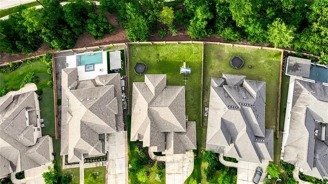 Building Photo - 4055 Woodland Meadow Dr