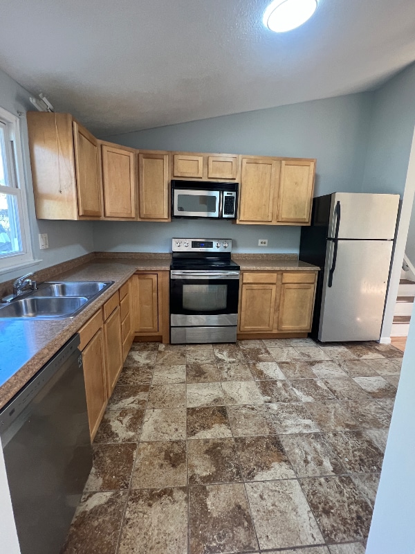 Photo - 108 Kent Ave House