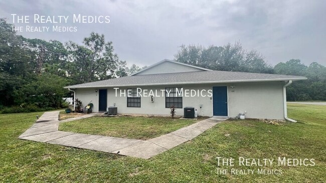 Building Photo - 1984 Agora Cir SE