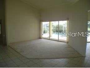 Building Photo - 3393 Tripoli Blvd